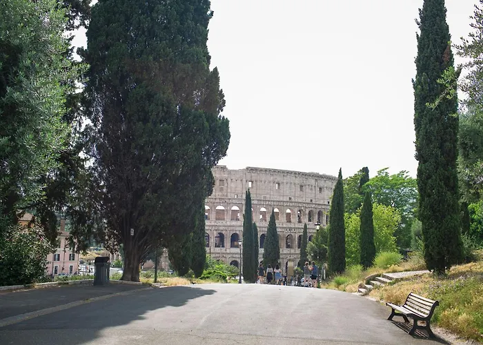 Petra s San Giovanni